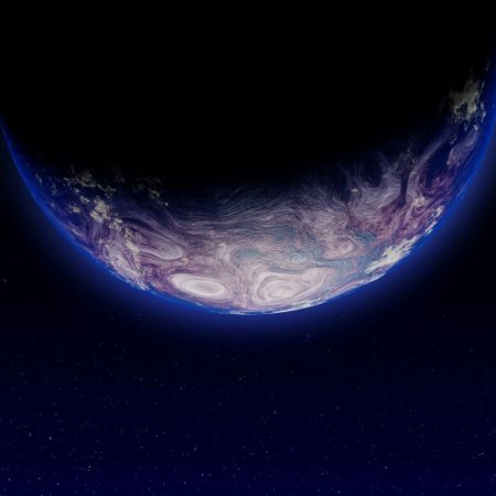 Αισθηματικές προβλέψεις 31/3