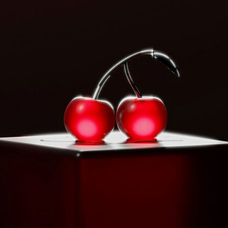 Θες να απογειώσεις τους οργ@σμούς; Πήγαινέ το αργά και απολαυστικά