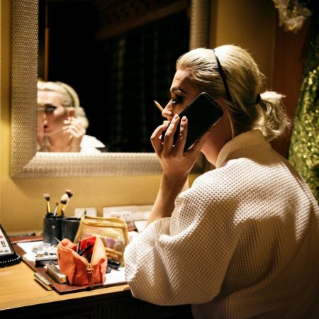 Είναι το κέρατο απλά ένα ταμπού και πρέπει να το ξεπεράσουμε;