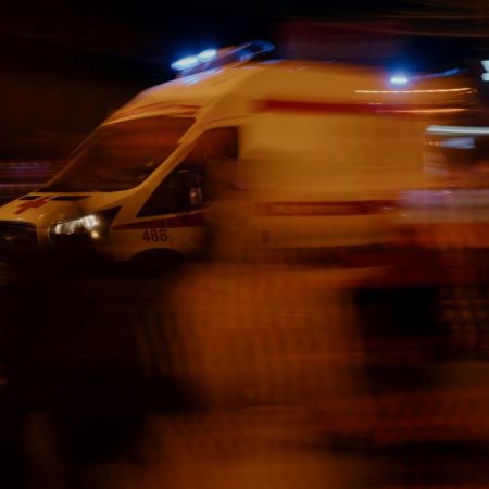 Τραγωδία στο Βόλο: Νιόπαντρο ζευγάρι νeκρό από τροχαίο - Στο άκουσμα της είδησης έφυγε κι ο πατέρας