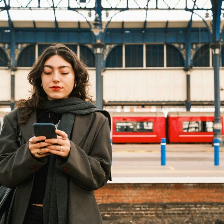 Πώς να καταλάβεις αν κάποιος τράβηξε screenshot τη συνομιλία σας