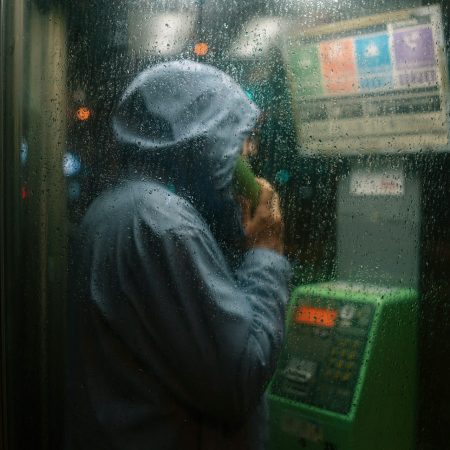 4 λόγοι που πρέπει να αφήσεις πίσω τον μεγάλο σου έρωτα