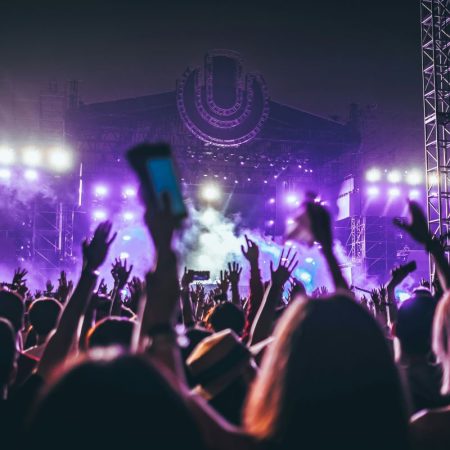 8 μουσικά events για το καλοκαίρι 2025 που θες να βάλεις από τώρα στο μάτι!