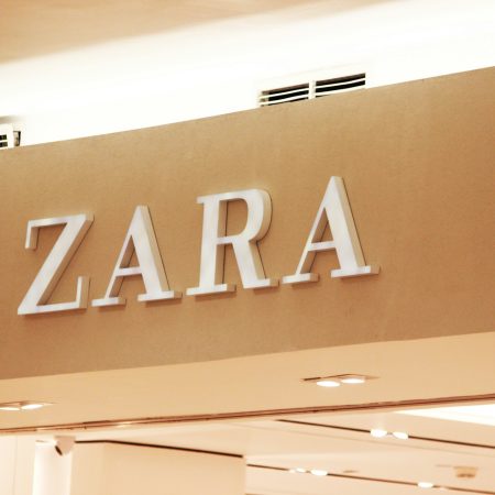 Zara: Μεγάλη online απάτη που υπόσχεται «δωρεάν mystery box»