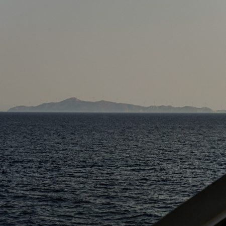 «Kαι να σου πω και κάτι; Το είχαμε ανάγκη»