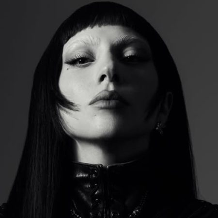 H Lady Gaga μίλησε ανοιχτά για τη μάχη της με την ψύχωση