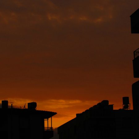 Αξίζει να επιστρέψεις στον άνθρωπο με τον οποίο έχεις τελειώσει;