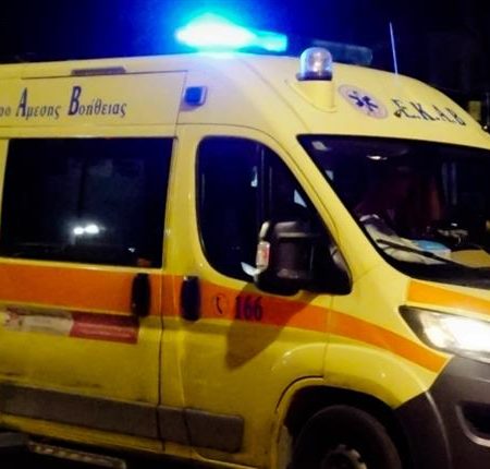 Ρόδος: 65χρονος εργαζόμενος καταπλακώθηκε από πρέσα σε ξενοδοχείο