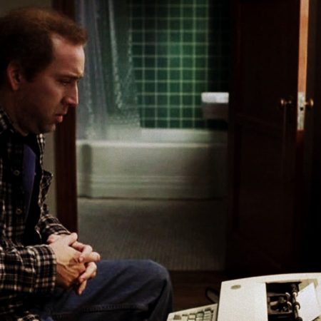 Έρευνα: Μη λέτε κακές ειδήσεις στο ChatGPT σας γιατί αγχώνεται (for real)