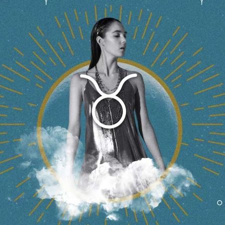 Ταύρος στο κρεβάτι: Όταν το slow s#x γίνεται τέχνη