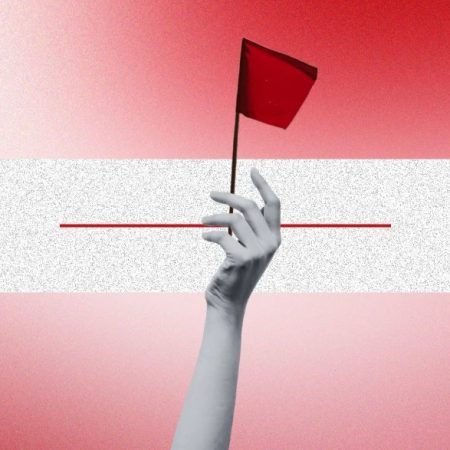 Το ζώδιό σου αποκαλύπτει ποιο είναι το red flag σου στο σ#ξ