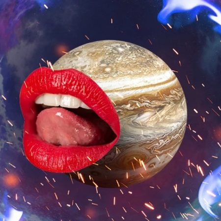 Ποια ζώδια θα σε κάνουν να ικετεύεις για άλλο ένα βράδυ μαζί τους