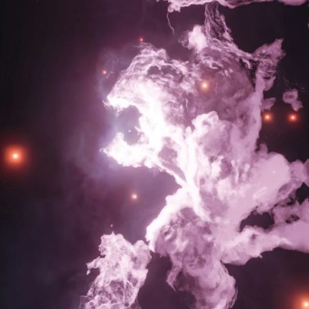 Εβδομαδιαίες προβλέψεις από 7/4 έως 13/4