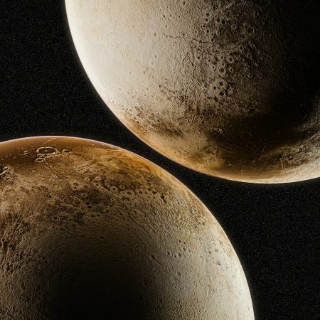 Για 1 ζώδιο ο Απρίλιος θα είναι ο καλύτερος μήνας ολόκληρο του 2025