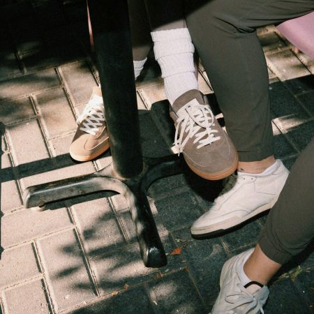 5 δύσκολες ερωτήσεις για να μάθεις αν θες τη σχέση σου ή απλά δε θες τη μοναξιά