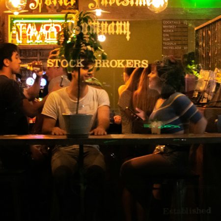 25 fixed κινήσεις για κάθε πρώτο ραντεβού σου και πώς να τις σπάσεις