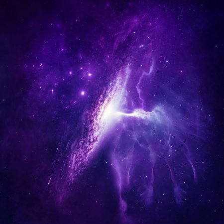 Αισθηματικές προβλέψεις 8/4