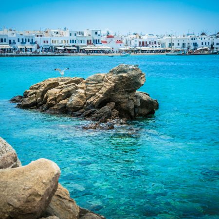 Υπάρχει και η 