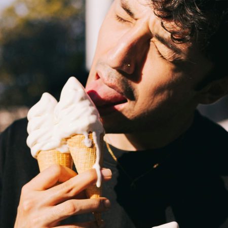 Δε σου κάνει στ0ματικό γιατί μυρίζει - Μύθος ή Αλήθεια;