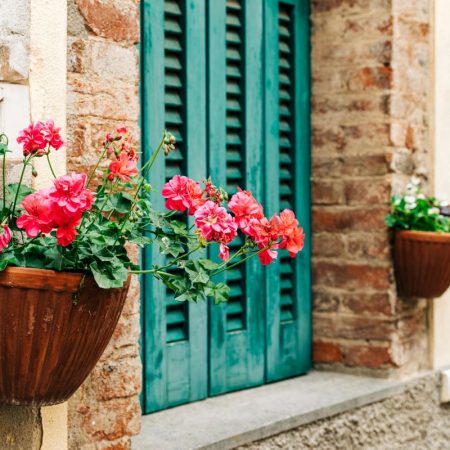 8 tips για να ανανεώσεις το σπιτικό σου, τώρα που μπήκε η άνοιξη!
