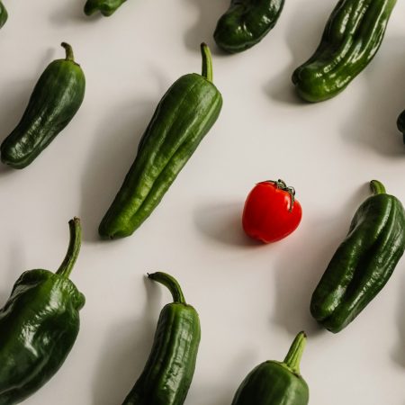 5 κορυφαίες στάσεις για το καλύτερο φεμινιστικό σ#ξ της ζωής σου