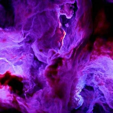 Αισθηματικές προβλέψεις 11/4