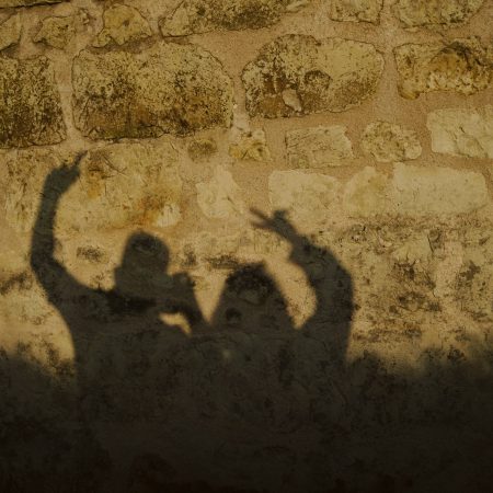 Σου αξίζει καλύτερη φιλία, αν δεν έχει αυτά τα 5 χαρακτηριστικά