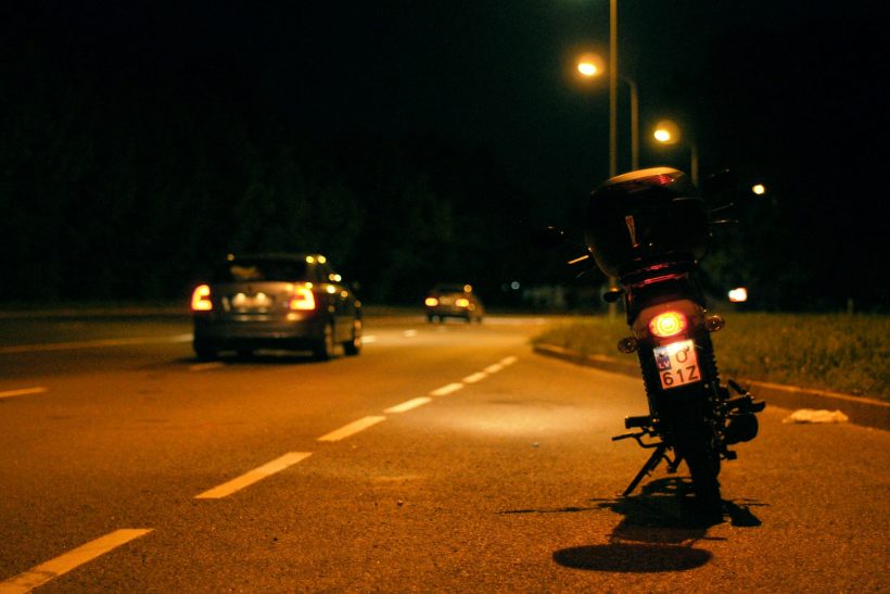 Όταν οι μύγες… έκαναν έρωτα