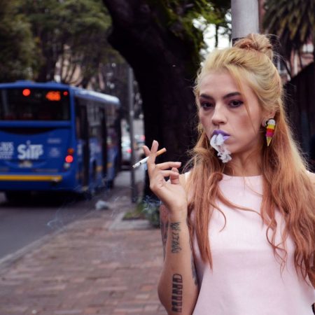 Όταν ένα fling γίνεται η σανίδα σωτηρίας για να ξεπεράσεις το κέρατο που έφαγες