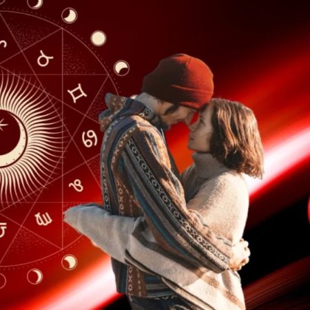 Με ποια ζώδια θα παρακαλάς για όλο και περισσότερο;