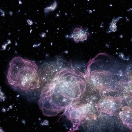 Ερμής επιστρέφει ορθόδρομος: Επιτέλους επικοινωνούμε και λύνουμε παρεξηγήσεις