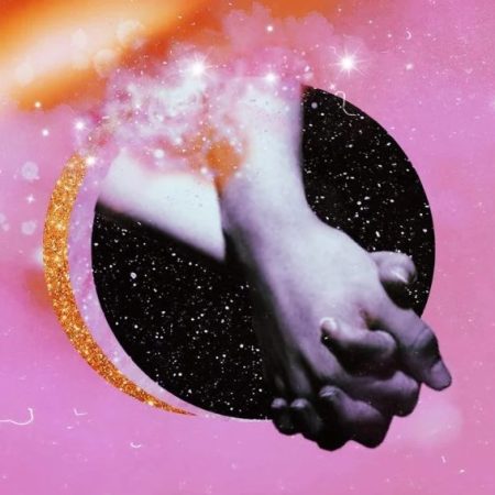 Πώς κάθε ζώδιο αντιμετωπίζει την εικόνα του σώματος στο σ#ξ