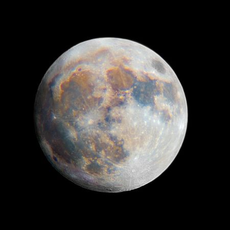 Αισθηματικές προβλέψεις 28/4