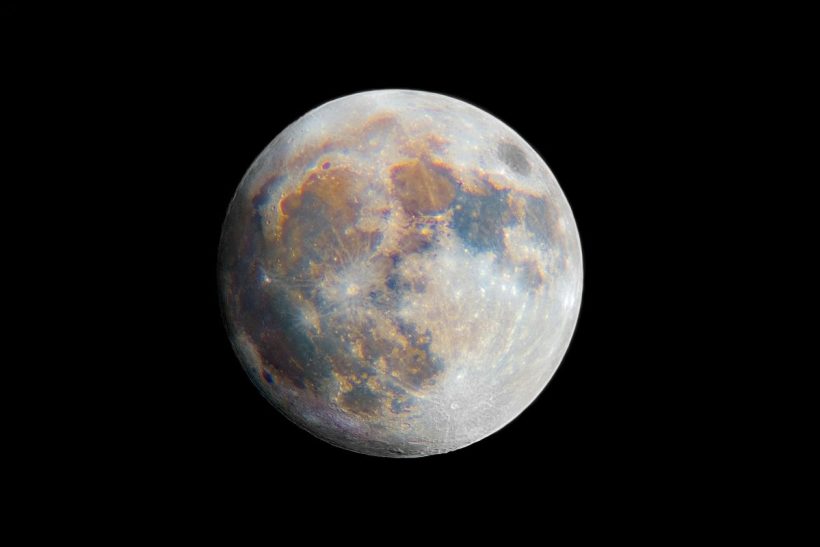 Αισθηματικές προβλέψεις 28/4