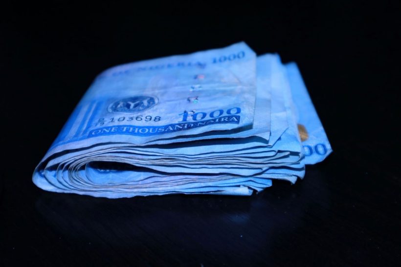 Findom και Paypigs: Το φet1x που γουστάρεις να σε εξευτελίζουν οικονομικά