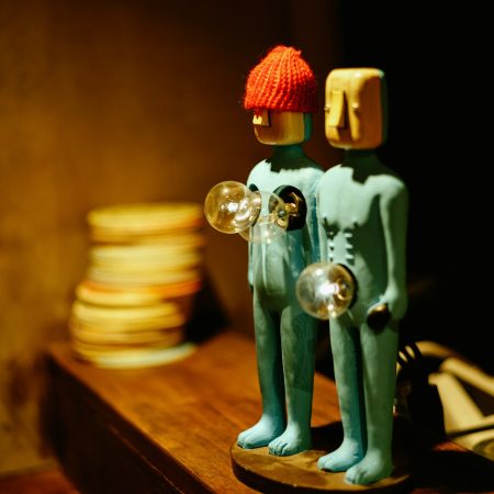 5 κινήσεις που οι άνδρες βρίσκουν εξαιρετικά ερωτικές στο κρεβάτι