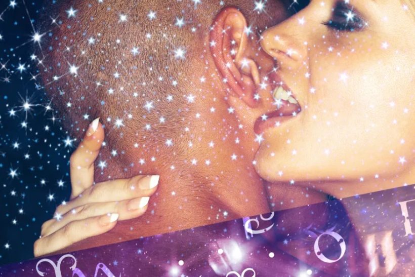 10 juicy & hard ατάκες που θα ακούσεις από έναν Ταύρο (και θα τις θυμάσαι για πάντα)