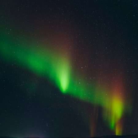 Αισθηματικές προβλέψεις 7/4