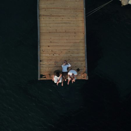 Φιλαράκι κοίτα να ζήσεις έτσι που κάποτε θα πεις «όσο κι αν κόστισε εγώ το διάλεξα»