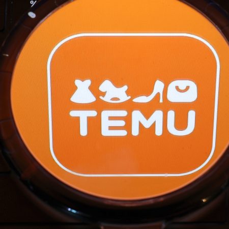 Ειδικοί εξηγούν γιατί να μην παίρνεις σ#ξ toys από Temu