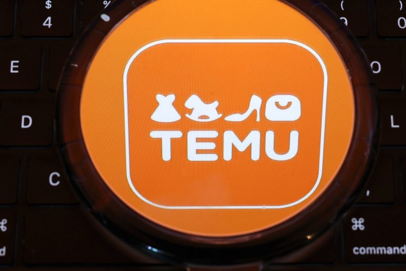 Ειδικοί εξηγούν γιατί να μην παίρνεις σ#ξ toys από Temu
