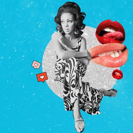 Πώς κάνει κάθε ζώδιο σ#ξ όταν προσπαθεί πάρα πολύ να σε εντυπωσιάσει;