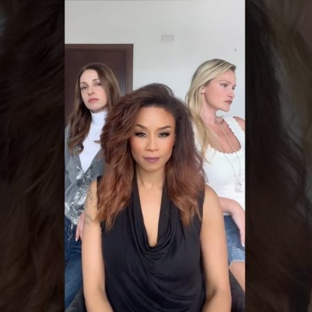 Το reunion των Hi-5 είναι ό,τι έλειπε από την 00s ψυχή μας!