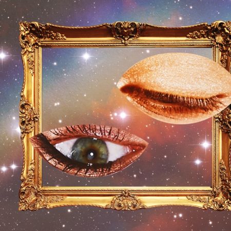 Ghosting, Benching ή Orbiting: Ποιο είναι το toxic pattern του κάθε ζωδίου στις σχέσεις