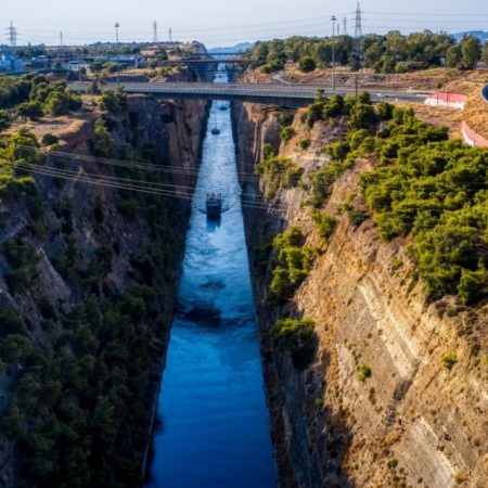 Τύπος στο τικτοκ παθαίνει την πλακάρα του με το «πιο περίεργο» μέρος στην Ελλάδα