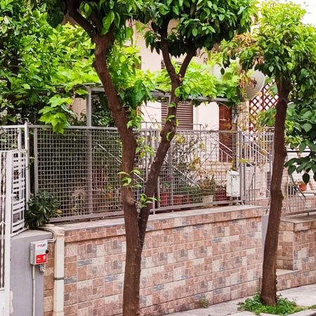 Νέα Χαλκηδόνα: Μια 48χρονη που απειλούσε ο πρώην της -ξαφνικά;- βρέθηκε νeκρή στο σπίτι της
