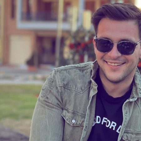 Λευκάδα: Το χρονικό της τραγωδίας για τον Στέφανο πριν τον παρασύρουν τα κύματα για 400 μέτρα