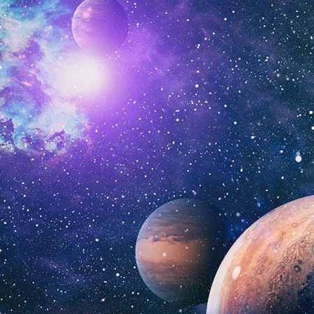 Τα 2 ζώδια που θα ζήσουν έναν καρμικό μεγάλο έρωτα μέσα στον Ιούνιο