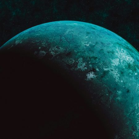 Πανσέληνος Μαΐου: Ποια ζώδια θα ζορίσει αρκετά το φεγγάρι στον Σκορπιό;