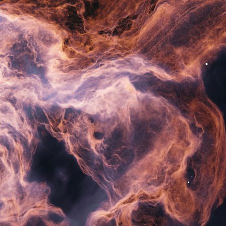 Αισθηματικές προβλέψεις 6/5